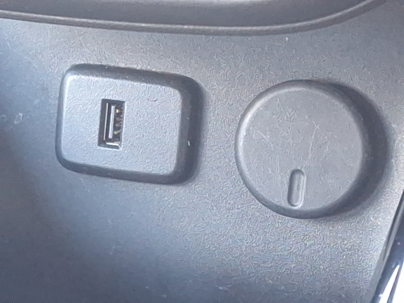 Used Vauxhall Corsa 2016 for sale - 77922745: Photo 14