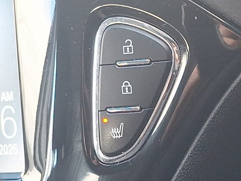 Used Vauxhall Corsa 2016 for sale - 77922745: Photo 16