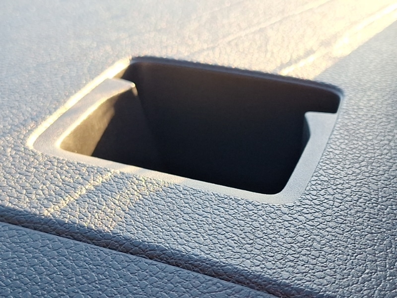 Used Vauxhall Vivaro 2024 for sale - 76853985: Photo 12