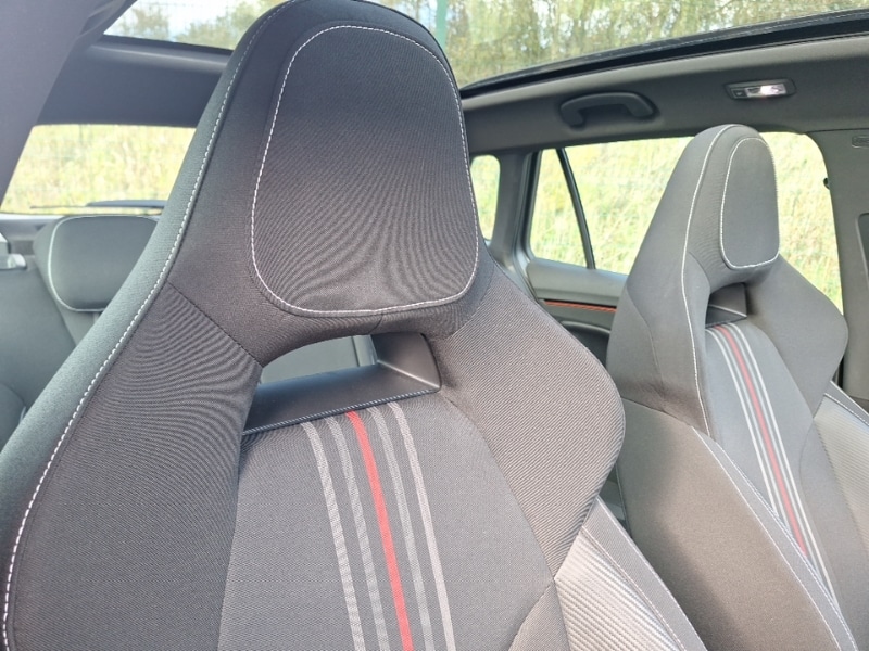 Used Skoda Kamiq 2024 for sale - 76199222: Photo 13