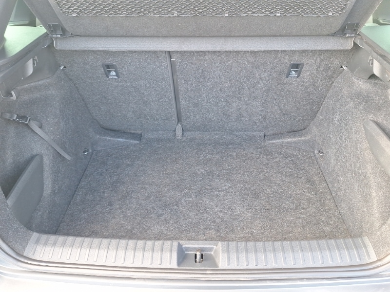 Used Skoda Kamiq 2024 for sale - 76199222: Photo 8