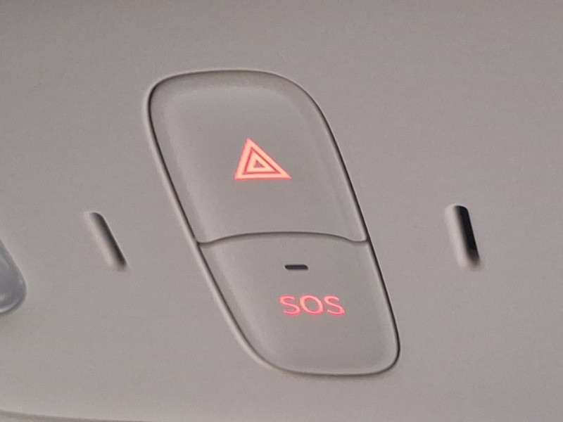 Used Leapmotor B10 2025 for sale - 77073449: Photo 16