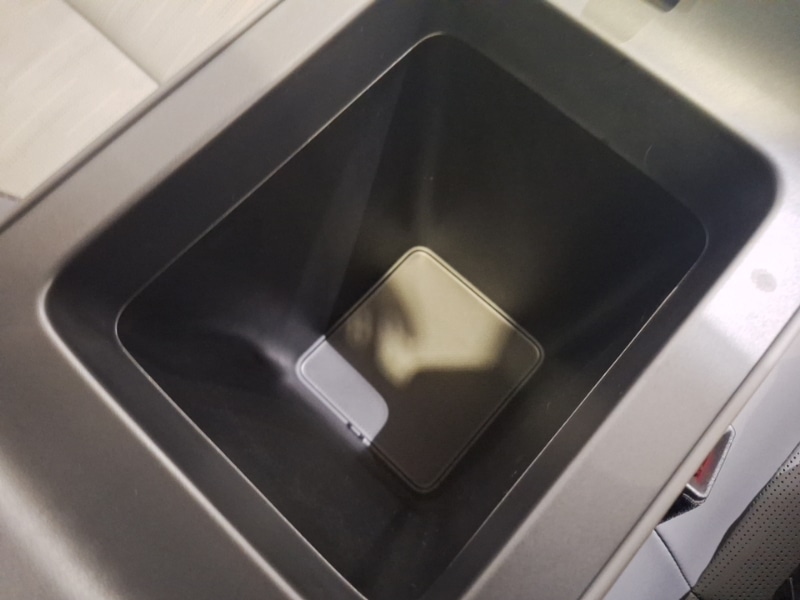 Used Leapmotor B10 2025 for sale - 77073449: Photo 17