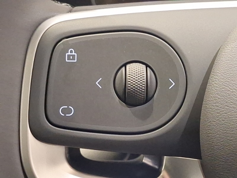 Used Leapmotor B10 2025 for sale - 77073449: Photo 18