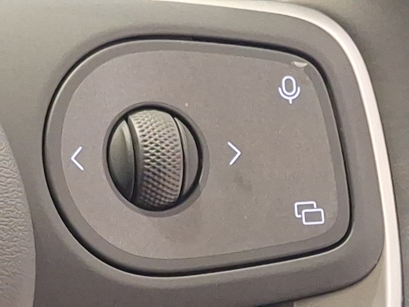 Used Leapmotor B10 2025 for sale - 77073449: Photo 19