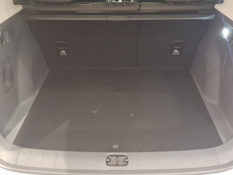 Used Leapmotor B10 2025 for sale - 77073449: Photo 8