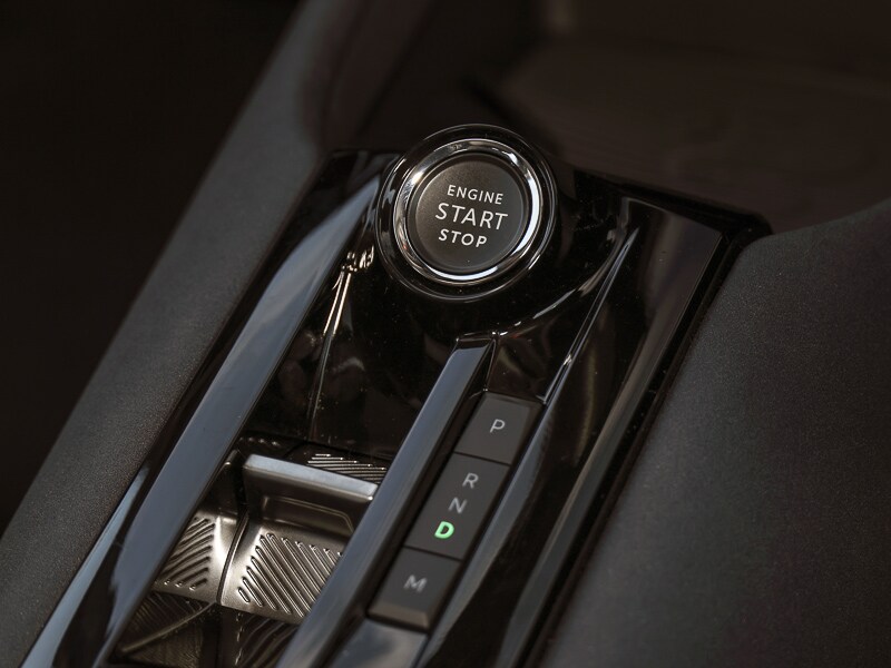 Used Alfa Romeo Junior 2025 for sale - 77569099: Photo 14