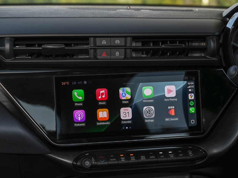 Used Alfa Romeo Junior 2025 for sale - 77569099: Photo 7