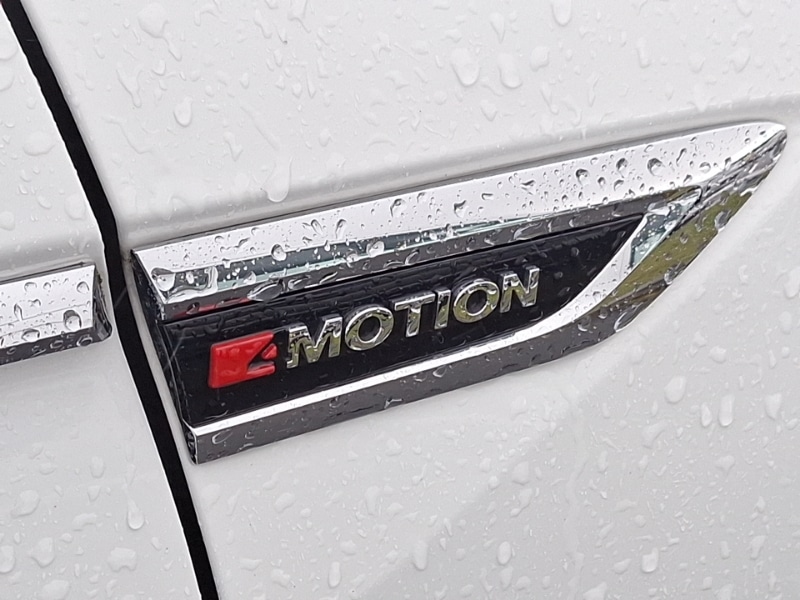 Used Volkswagen Tiguan Allspace 2018 for sale - 78099349: Photo 12