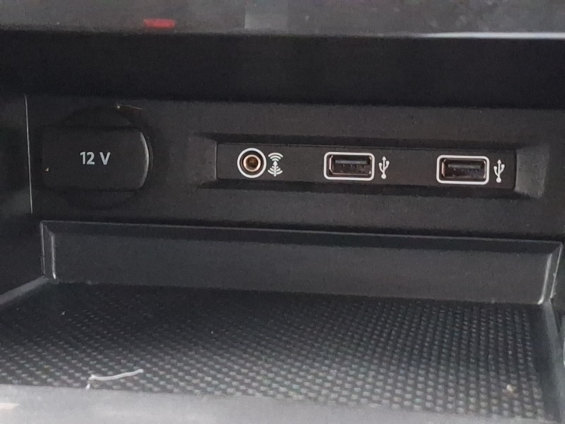 Used Volkswagen Tiguan Allspace 2018 for sale - 78099349: Photo 14