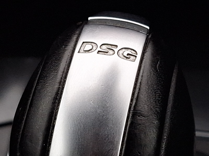 Used Volkswagen Tiguan Allspace 2018 for sale - 78099349: Photo 15