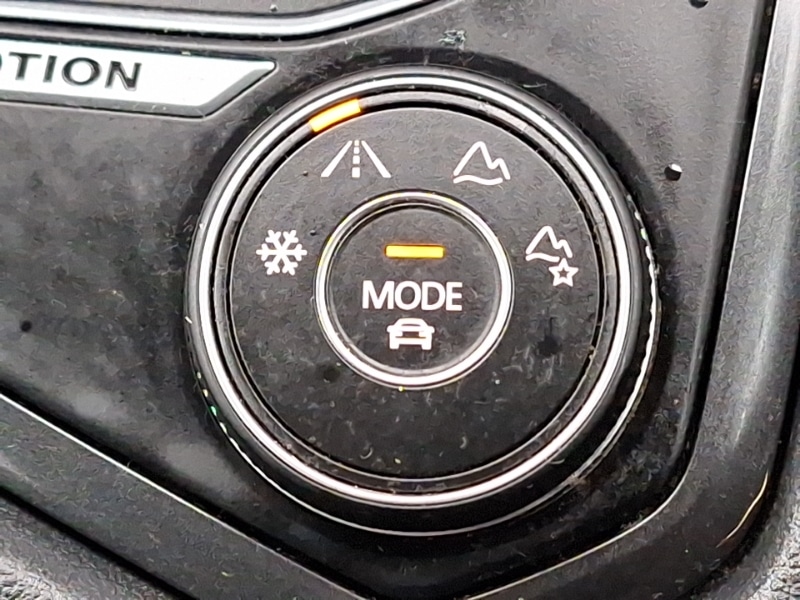 Used Volkswagen Tiguan Allspace 2018 for sale - 78099349: Photo 16