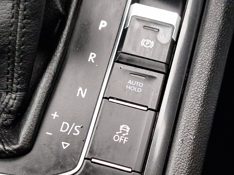 Used Volkswagen Tiguan Allspace 2018 for sale - 78099349: Photo 17