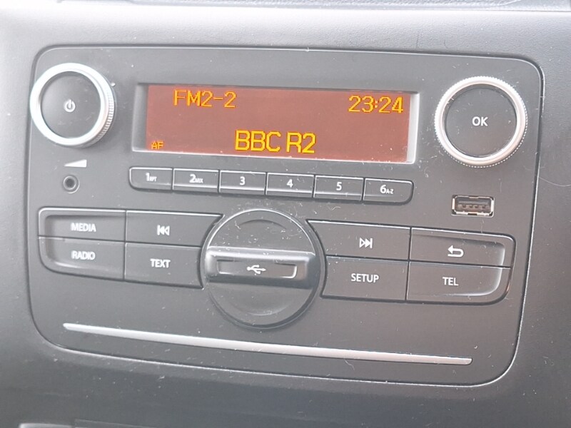 Used Dacia Duster 2020 for sale - 77168868: Photo 10