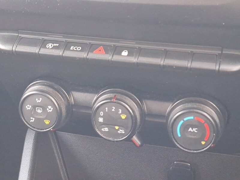 Used Dacia Duster 2020 for sale - 77168868: Photo 12