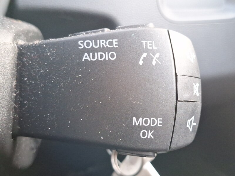 Used Dacia Duster 2020 for sale - 77168868: Photo 16