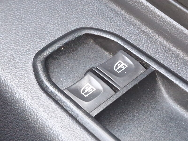 Used Dacia Duster 2020 for sale - 77168868: Photo 17