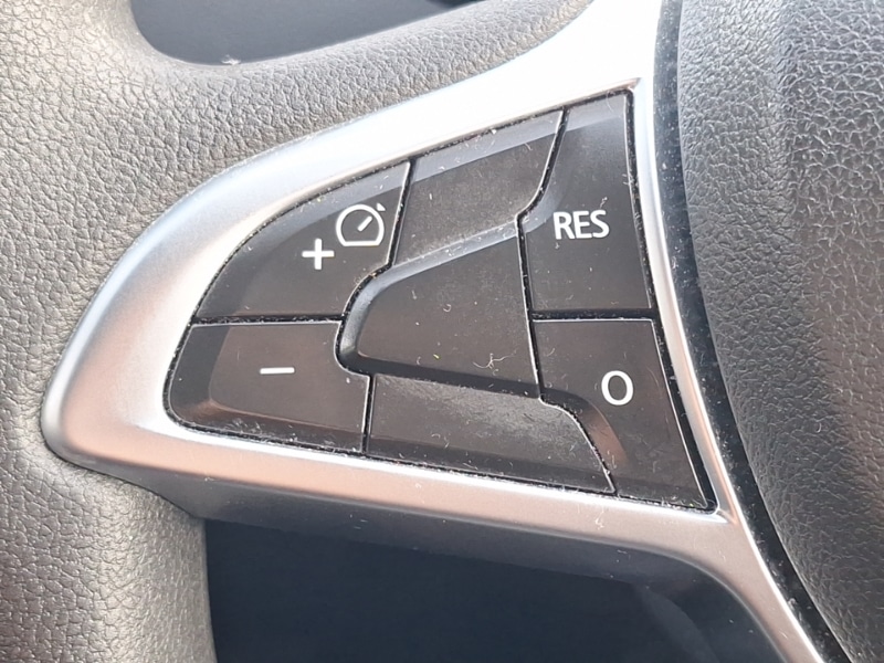 Used Dacia Duster 2020 for sale - 77168868: Photo 18