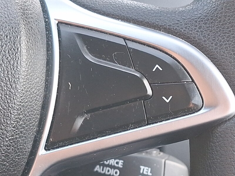 Used Dacia Duster 2020 for sale - 77168868: Photo 19