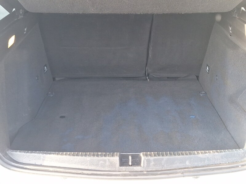 Used Dacia Duster 2020 for sale - 77168868: Photo 8