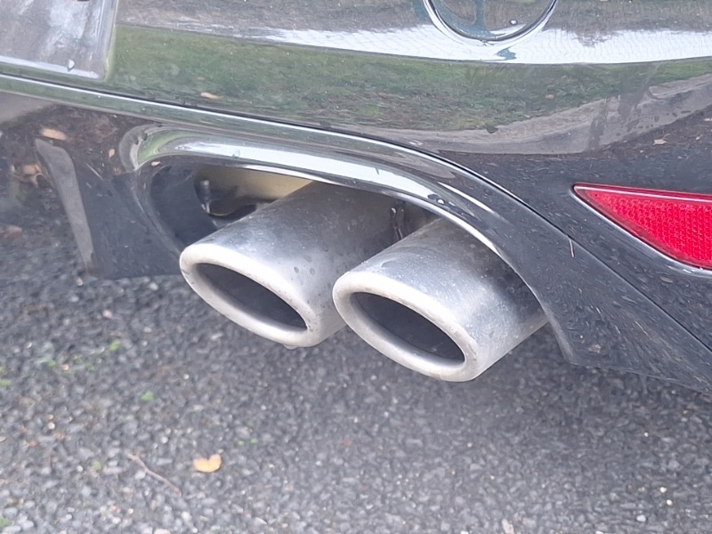 Used Peugeot 208 2020 for sale - 76450828: Photo 13