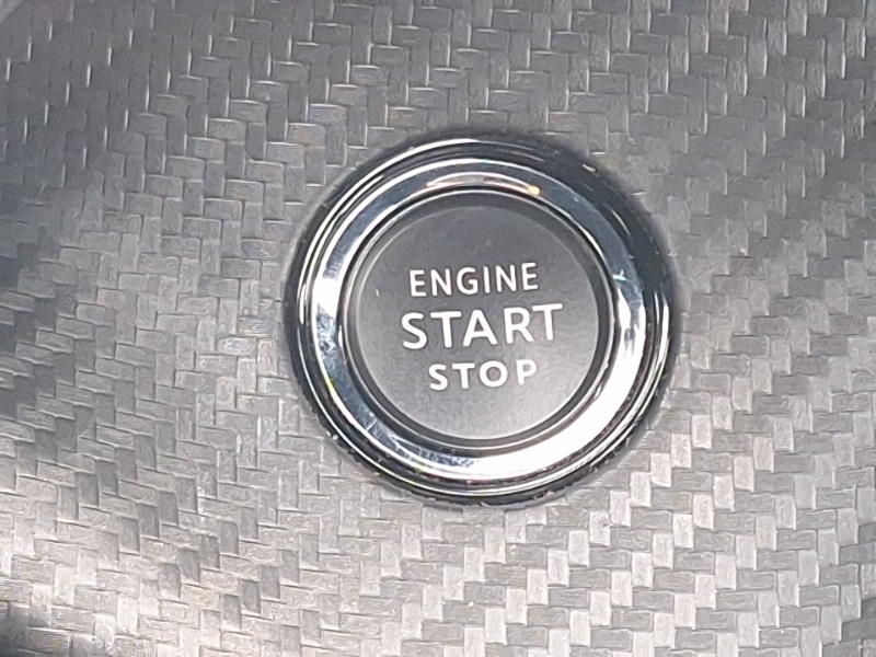 Used Peugeot 208 2020 for sale - 76450828: Photo 15