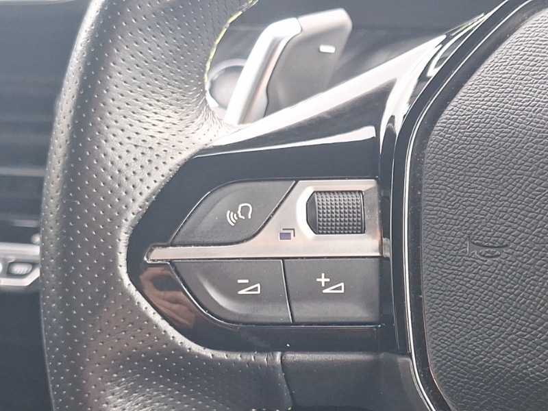 Used Peugeot 208 2020 for sale - 76450828: Photo 18