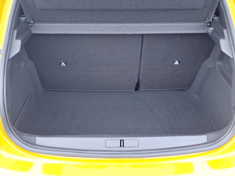 Used Peugeot 208 2020 for sale - 76450828: Photo 8