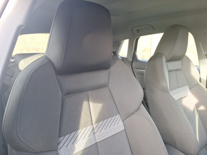 Used Audi A3 2025 for sale - 77311641: Photo 13