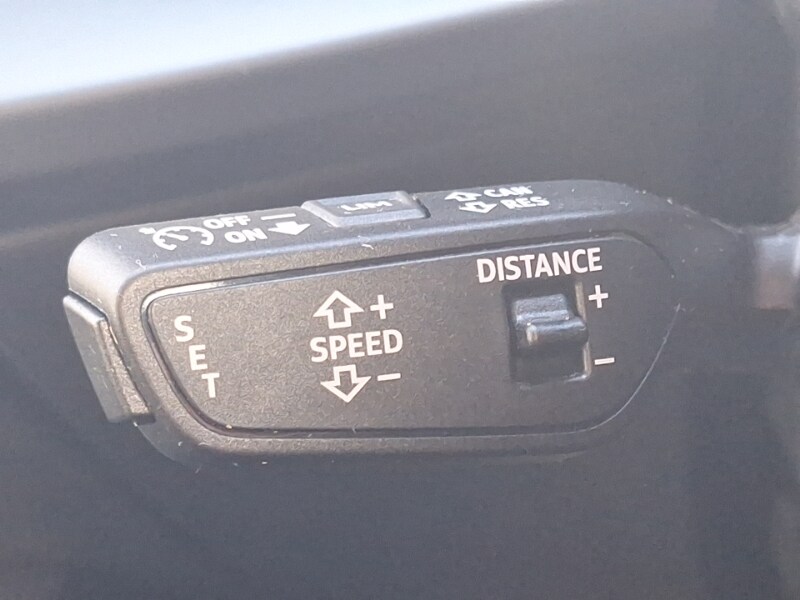 Used Audi A3 2025 for sale - 77311641: Photo 14