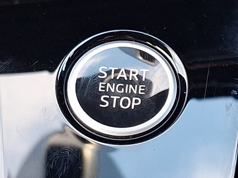 Used Audi A3 2025 for sale - 77311641: Photo 16