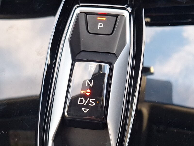 Used Audi A3 2025 for sale - 77311641: Photo 17