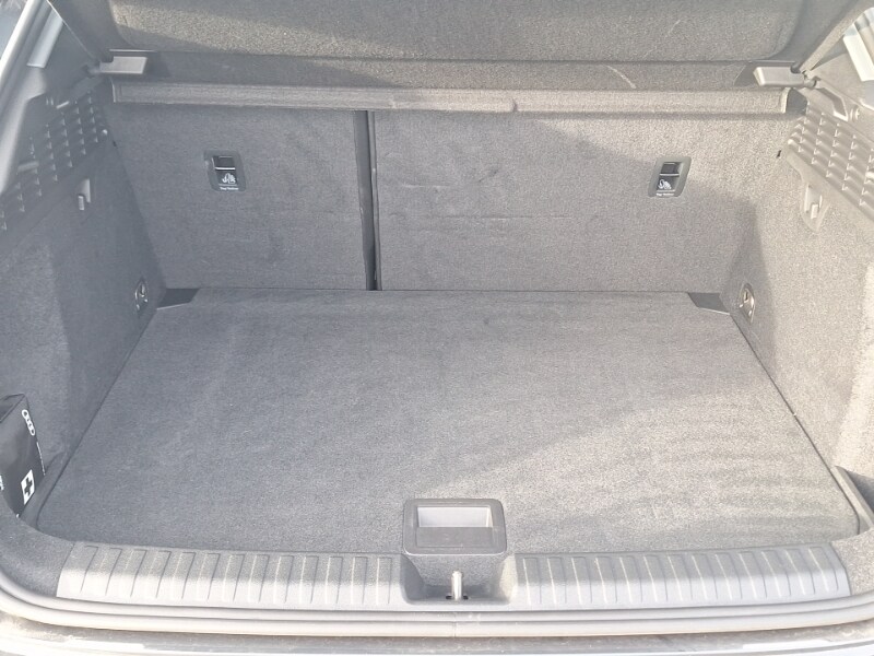 Used Audi A3 2025 for sale - 77311641: Photo 8