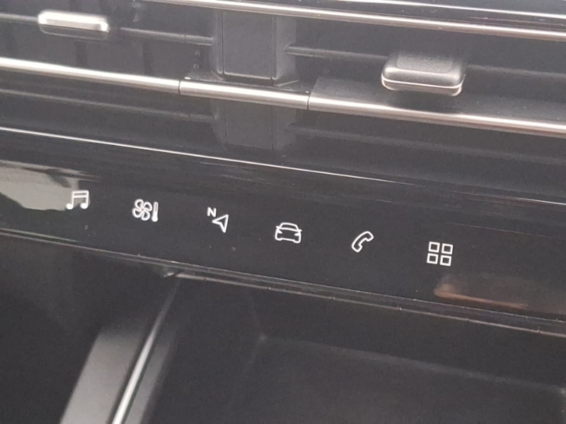 Used Citroen C5 Aircross 2022 for sale - 77777148: Photo 14