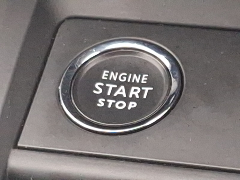 Used Citroen C5 Aircross 2022 for sale - 77777148: Photo 15