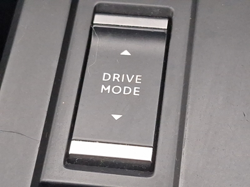 Used Citroen C5 Aircross 2022 for sale - 77777148: Photo 17