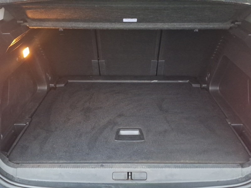 Used Citroen C5 Aircross 2022 for sale - 77777148: Photo 8