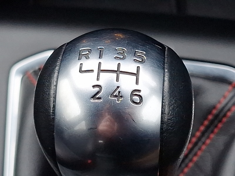 Used Ford Kuga 2020 for sale - 77637199: Photo 16