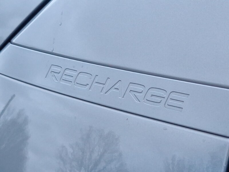 Used Volvo XC40 2022 for sale - 78146901: Photo 12