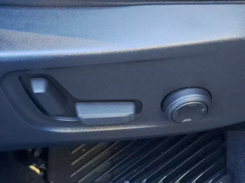 Used Volvo XC40 2022 for sale - 78146901: Photo 14