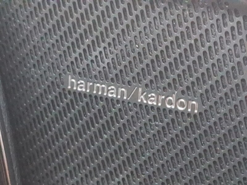 Used Volvo XC40 2022 for sale - 78146901: Photo 15