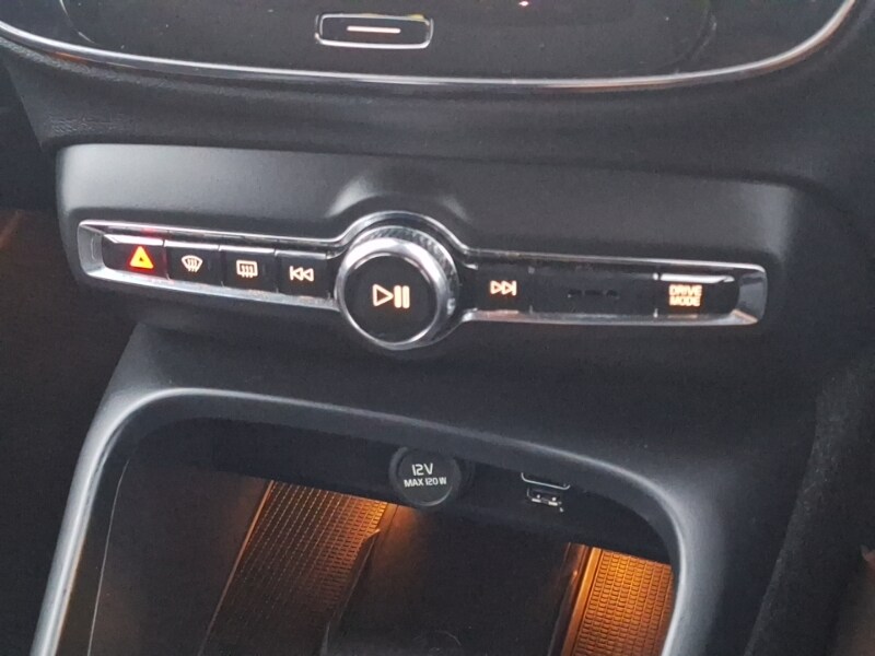 Used Volvo XC40 2022 for sale - 78146901: Photo 16