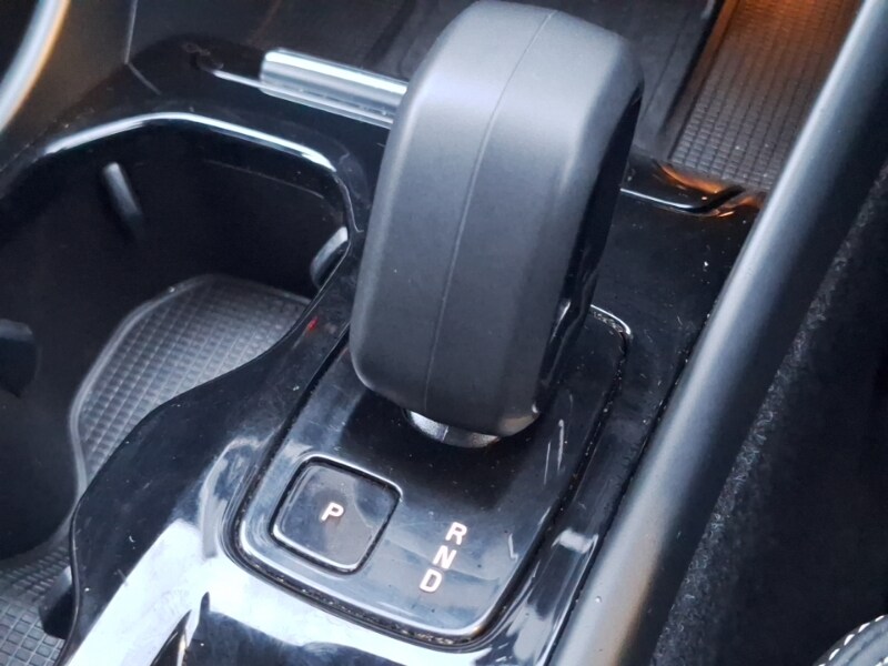 Used Volvo XC40 2022 for sale - 78146901: Photo 17