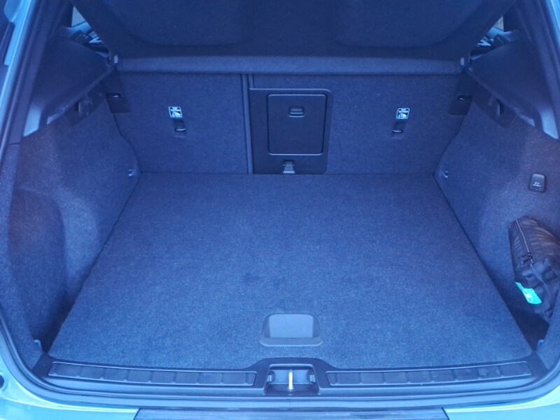 Used Volvo XC40 2022 for sale - 78146901: Photo 8