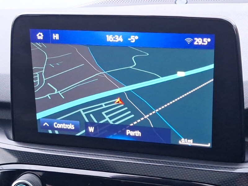 Used Ford Kuga 2023 for sale - 76683483: Photo 10