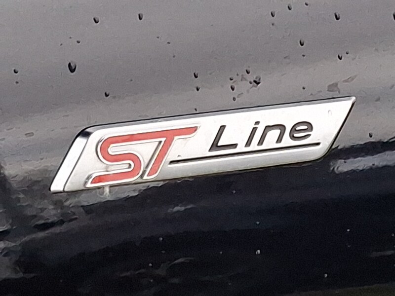 Used Ford Kuga 2023 for sale - 76683483: Photo 12