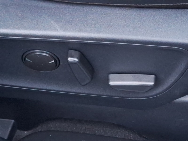 Used Ford Kuga 2023 for sale - 76683483: Photo 13