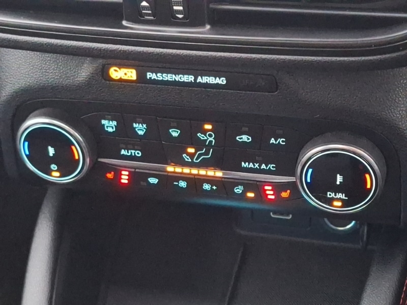 Used Ford Kuga 2023 for sale - 76683483: Photo 14