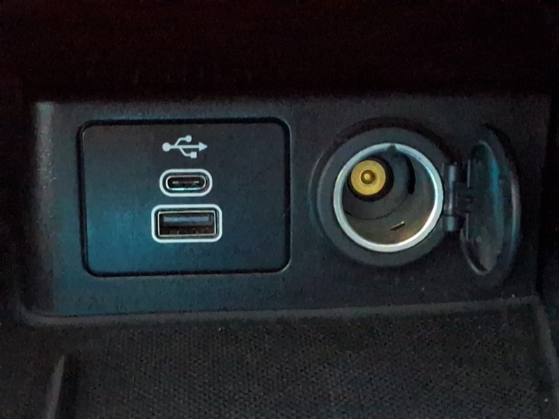 Used Ford Kuga 2023 for sale - 76683483: Photo 15