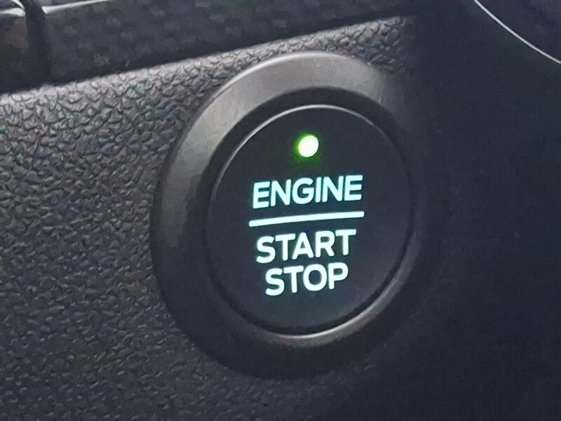 Used Ford Kuga 2023 for sale - 76683483: Photo 16